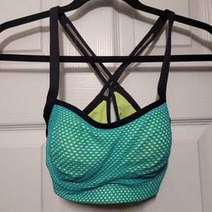 Victoria's Secret Sport Bra